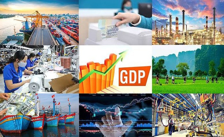 Thu ng&acirc;n s&aacute;ch 2025 đạt 2,47 triệu tỷ đồng, ước vượt dự to&aacute;n 25%.