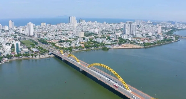 Đà Nẵng: Thu hút nhân tài với mức lương tối đa 150 triệu/tháng