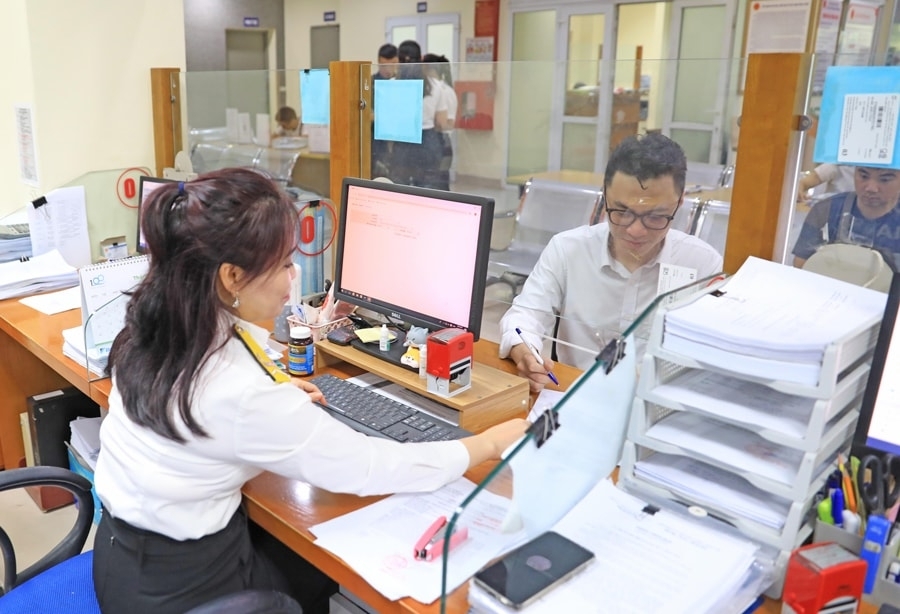 Đề xuất n&acirc;ng ngưỡng thu nhập người phụ thuộc l&ecirc;n 3 triệu đồng từ ng&agrave;y 1/7