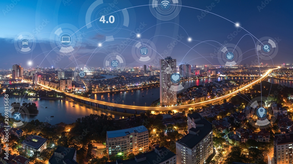 Ba đầu t&agrave;u kinh tế c&ocirc;ng bố chi ng&acirc;n s&aacute;ch cho...