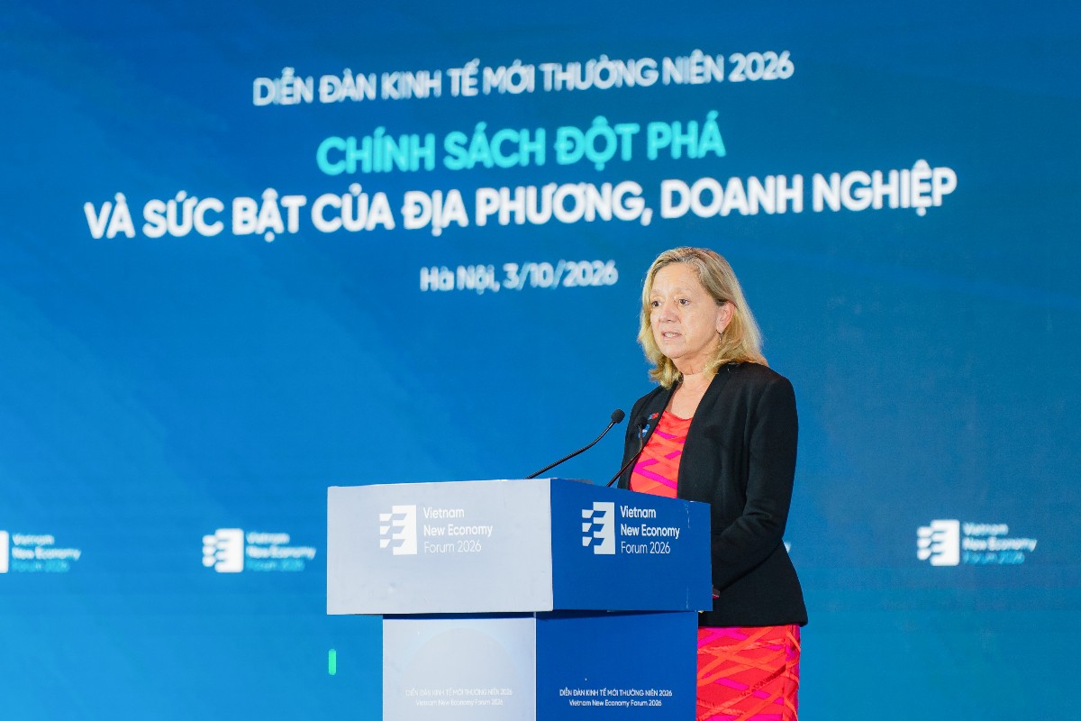World Bank đề xuất giải ph&aacute;p để ch&iacute;nh s&aacute;ch...