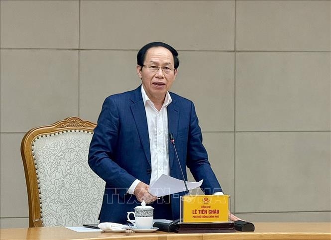 Th&aacute;o gỡ c&aacute;c "điểm nghẽn" trong hệ thống văn...