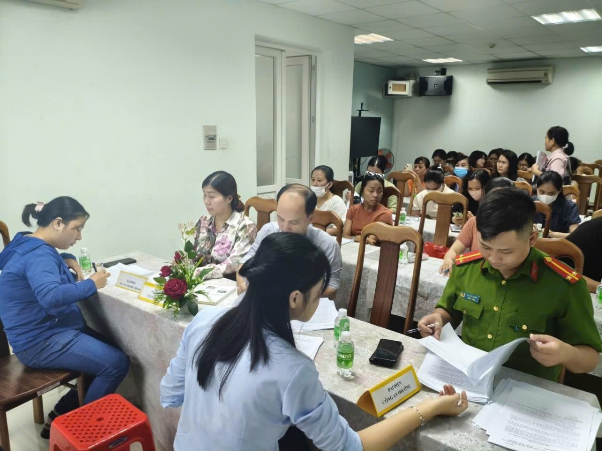 Chậm đ&oacute;ng bảo hiểm x&atilde; hội qu&aacute; 60 ng&agrave;y sẽ bị coi l&agrave; trốn đ&oacute;ng