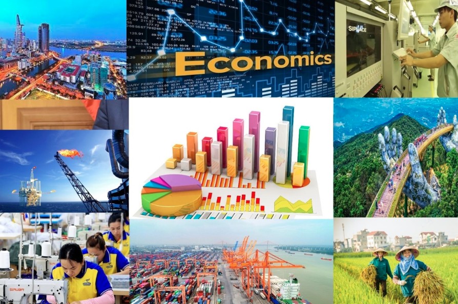 [B&agrave;i 2] C&aacute;c giải ph&aacute;p then chốt thực hiện tăng...