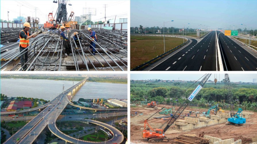 Hết qu&yacute; 1, c&oacute; 18 bộ ng&agrave;nh trung ương giải...