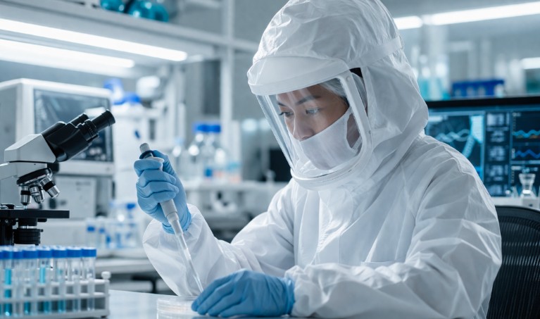 Nh&agrave; nước sẽ r&oacute;t tới 3 tỷ cho mỗi nghi&ecirc;n cứu...