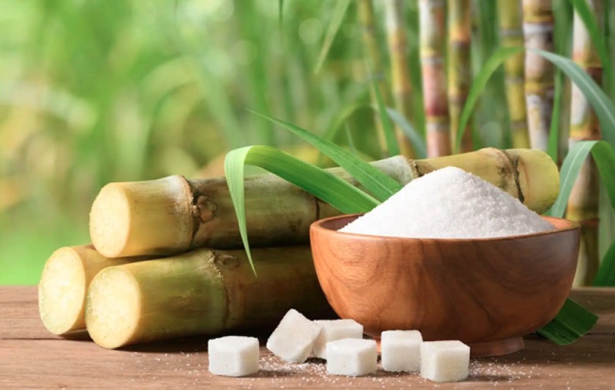 Nghịch l&yacute; thị trường đường: Gi&aacute; thế giới tăng,...