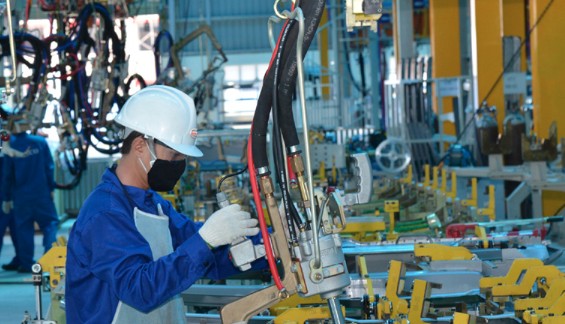 H&oacute;a giải nghịch l&yacute; để tập đo&agrave;n tư nh&acirc;n...