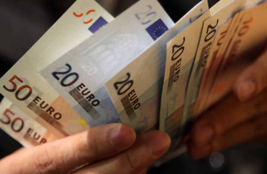 Đến năm 2030, nước n&agrave;o sẽ gi&agrave;u nhất ch&acirc;u...