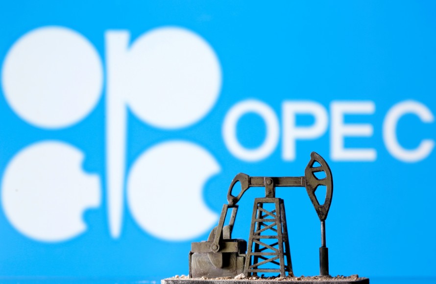 C&uacute; sốc UAE r&uacute;t khỏi OPEC: Li&ecirc;n minh dầu lửa đối...