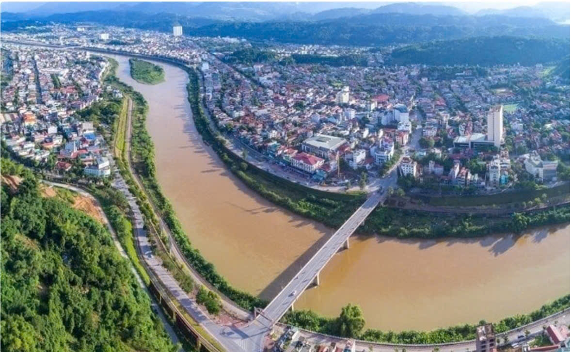 H&agrave; Nội &aacute;p dụng mức bồi thường đặc th&ugrave; cho c&aacute;c dự &aacute;n lớn, quan trọng