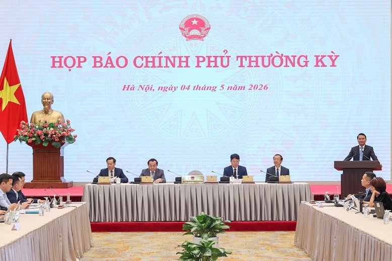 Cắt giảm thủ tục h&agrave;nh ch&iacute;nh: Vượt mục ti&ecirc;u Nghị quyết 18 chỉ sau một th&aacute;ng