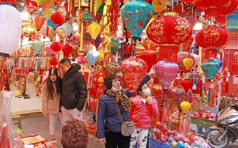 Thủ tướng y&ecirc;u cầu bảo đảm mọi người, mọi nh&agrave;...