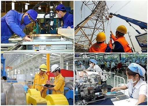 Kéo dài hiệu lực 5 Nghị định hướng dẫn thi hành Luật Quản lý, sử dụng vốn nhà nước vào sản xuất kinh doanh tại doanh nghiệp