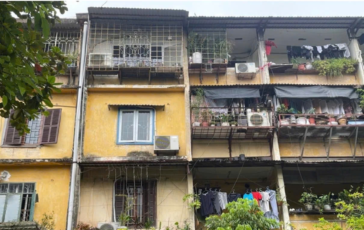 Gỡ “nút thắt” lựa chọn nhà đầu tư trong...