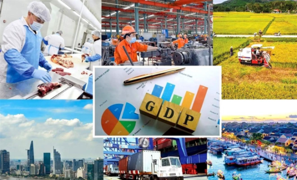 WB: Việt Nam cần ưu tiên chính sách linh hoạt...