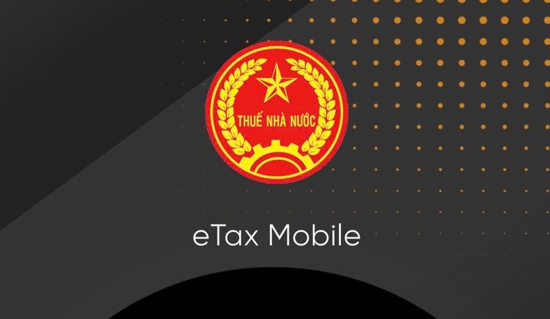 Sử dụng số định danh cá nhân thay cho mã số thuế