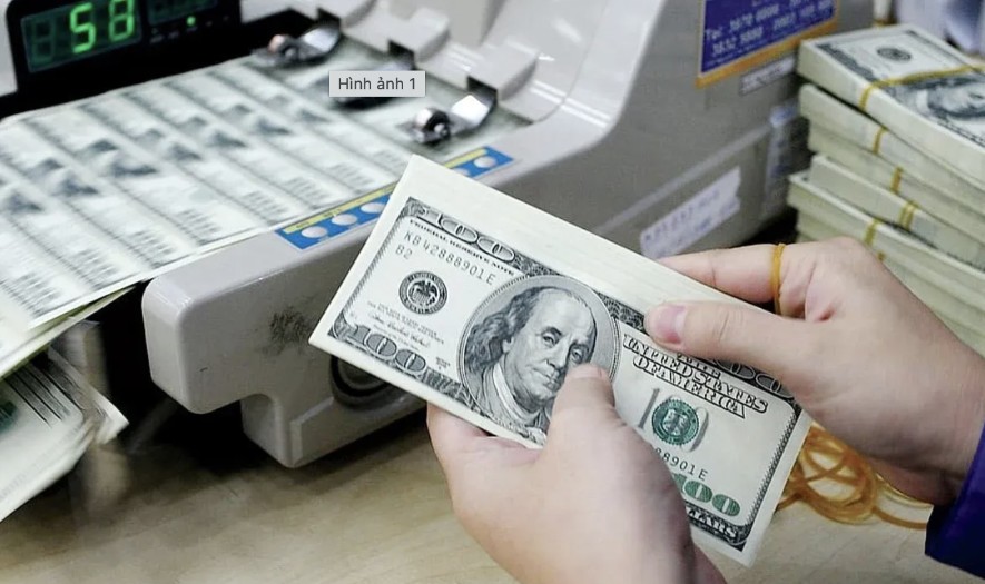 Thặng dư thương mại 9 tháng giảm 20,4% so với cùng kỳ