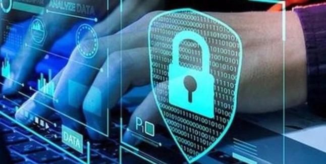 Những điểm mới trong Luật Bảo vệ dữ liệu c&aacute; nh&acirc;n từ 1/1/2026