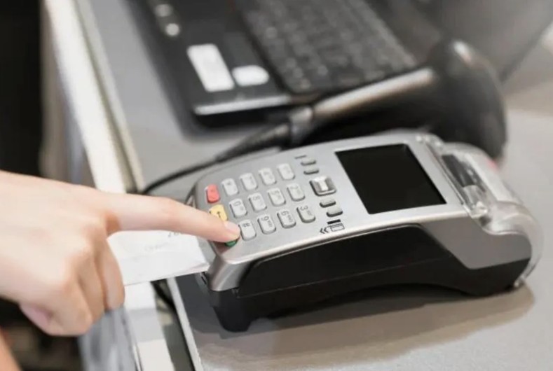 Truy thu thuế với 25.201 cá nhân, hộ kinh doanh trong tháng 5/2025