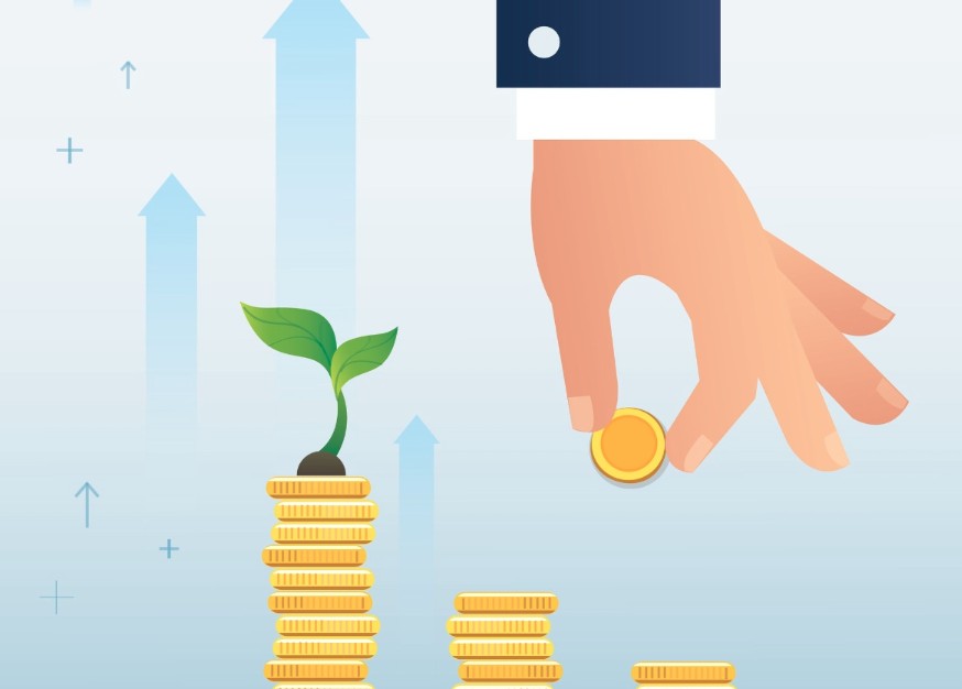 Những điểm mới của nghị định hướng dẫn Luật Đầu tư