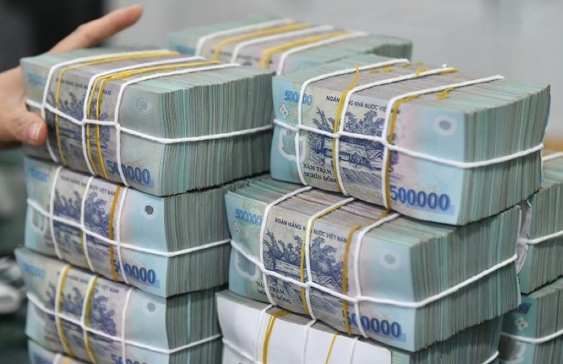 Áp dụng lãi suất 5,9%/năm đối với gói vay mua nhà ở xã hội đến 31/12/2025