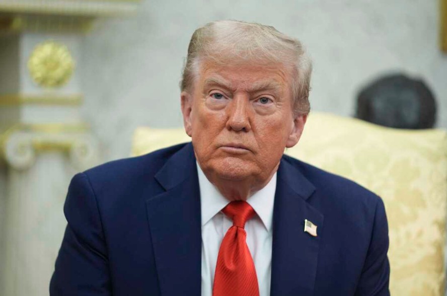 Dấu ấn kinh tế thế giới tuần 31/8-6/9/2025: Thuế đối ứng của Tổng thống Trump bị thử thách, giá vàng lại "sốt"