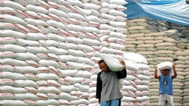 Quốc gia tăng trưởng cao nhất châu Phi muốn đẩy mạnh hợp tác với Việt Nam