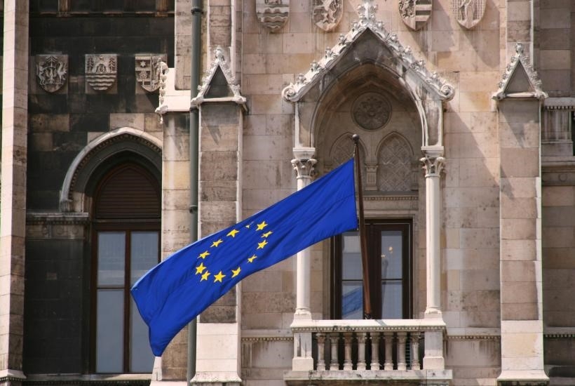 Người dân châu Âu ủng hộ khí đốt Nga - Nhưng liệu có ai lắng nghe họ?