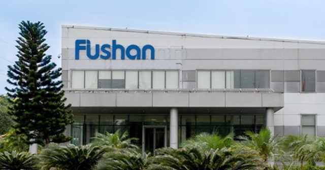 Một c&ocirc;ng ty con của Foxconn xin mở rộng sản xuất th&ecirc;m 35.000.000 thiết bị tại Việt Nam