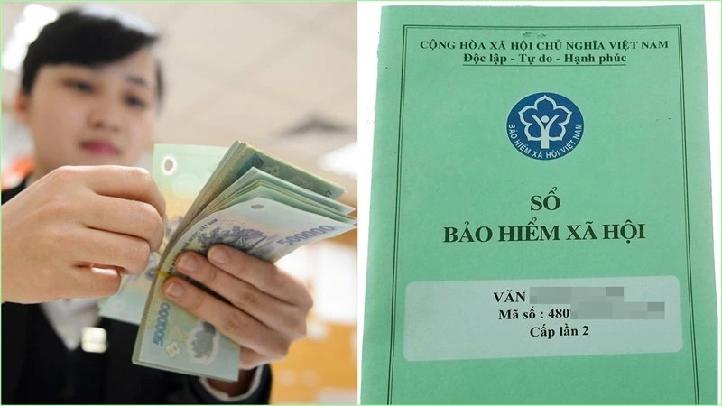 Quy định mới về hoạt động đầu tư các quỹ bảo hiểm