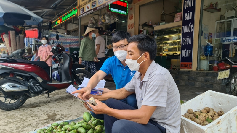 Người đóng bảo hiểm xã hội tự nguyện trước ngày 1/1/2021 có thể được nghỉ hưu sớm