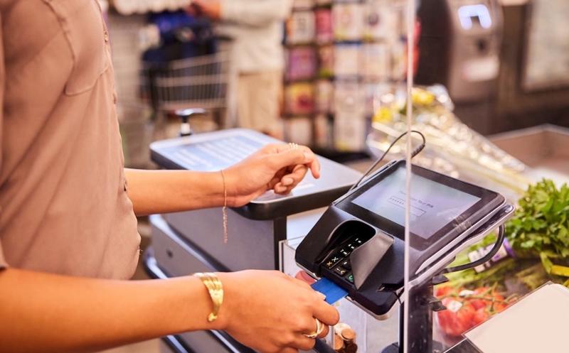 Nhiều hộ kinh doanh tránh né chính sách thuế và hóa đơn điện tử