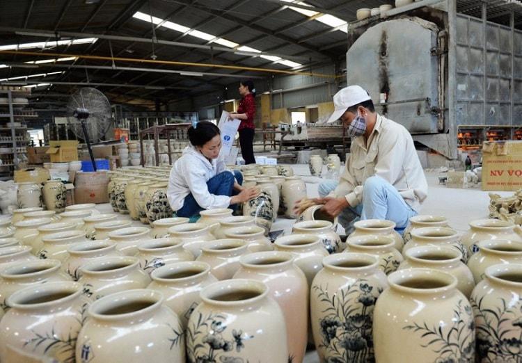 Thúc đẩy phát triển doanh nghiệp gia đình: Trụ cột chính của kinh tế tư nhân