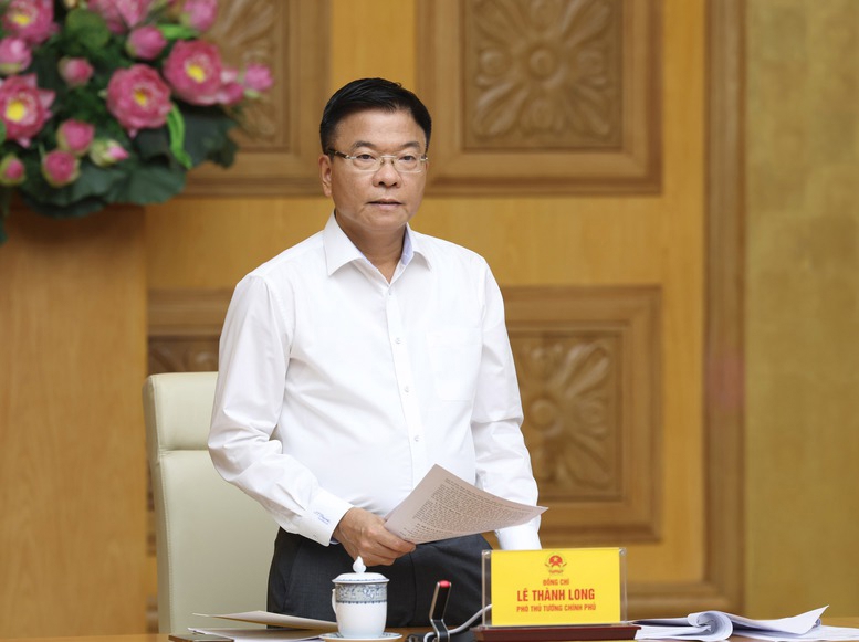 Người dân sẽ được khám sức khỏe định kỳ miễn phí từ năm 2026