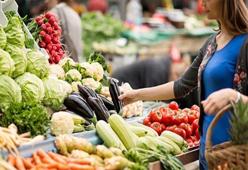 CPI bình quân 6 tháng tăng 3,27%, lạm phát vẫn trong tầm kiểm soát