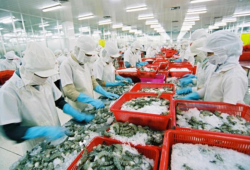 Bộ Công Thương tìm giải pháp đẩy mạnh xuất khẩu