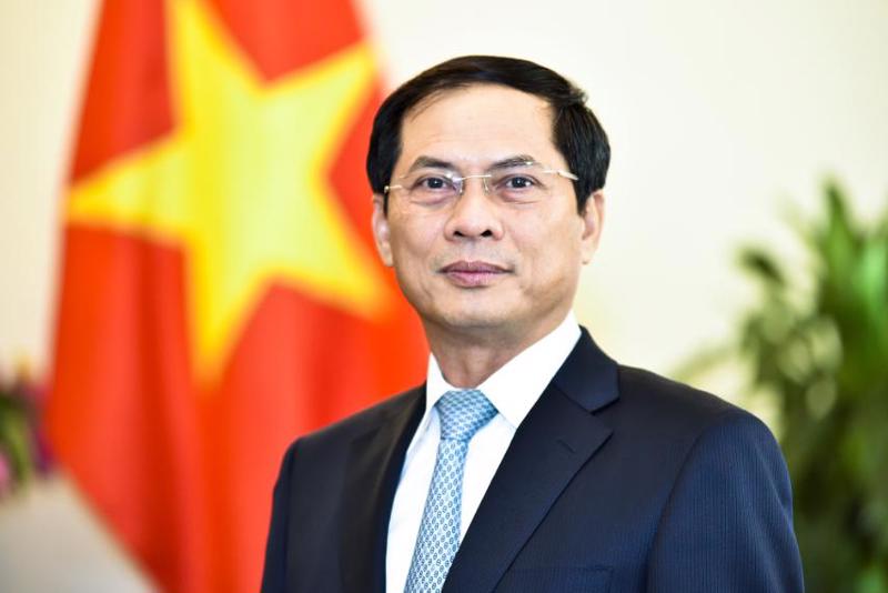 Thành lập Tổ công tác của Thủ tướng Chính phủ về cao điểm đấu tranh ngăn chặn, đẩy lùi tội phạm buôn lậu, gian lận thương mại, hàng giả