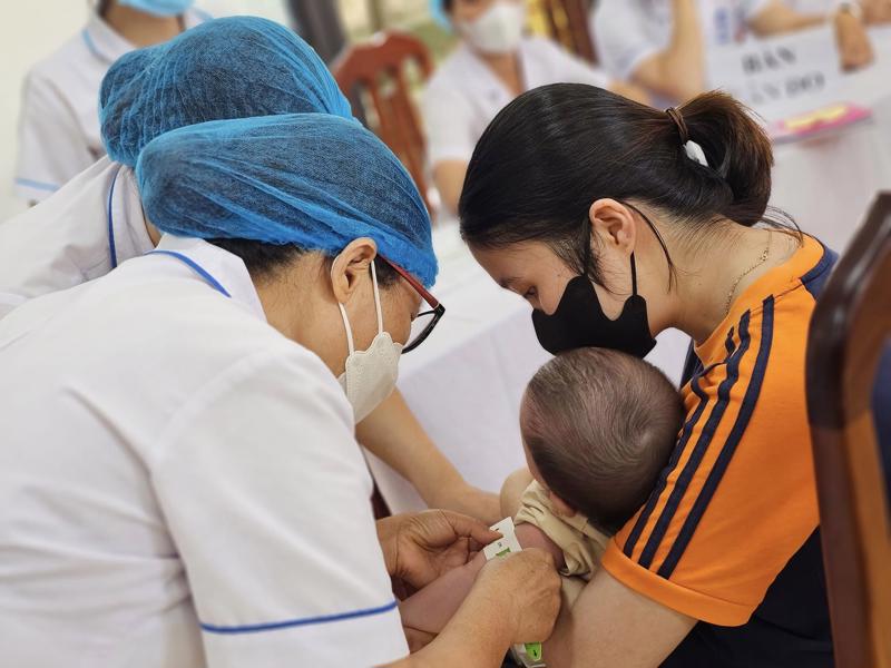 Bộ Y tế: Dự kiến chi trả phụ cấp ưu đãi theo nghề đối với viên chức, người lao động tại các cơ sở y tế công lập
